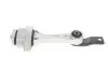 Подушка двигуна (задня) Skoda Octavia/VW Golf IV 1.4-2.3 96-10 MEYLE 100 199 0045 (фото 6)