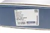 Подушка двигуна (задня) Skoda Octavia/VW Golf IV 1.4-2.3 96-10 MEYLE 100 199 0045 (фото 7)