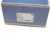 Опора двигуна VOLKSWAGEN MEYLE 100 199 0053 (фото 5)
