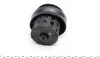 Подушка двигуна (передня) VW Caddy/Golf/Polo 1.0-1.6 91-04 MEYLE 100 199 0062 (фото 2)