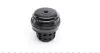 Подушка двигуна (передня) VW Caddy/Golf/Polo 1.0-1.6 91-04 MEYLE 100 199 0062 (фото 4)
