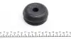 Подушка двигуна (передня) VW Caddy/Golf/Polo 1.0-1.6 91-04 MEYLE 100 199 0062 (фото 6)