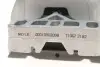 Опора двигуна MEYLE 100 199 0069 (фото 6)