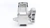 Подушка двигателя (передняя) (L) Seat Leon/Skoda Octavia/VW Bora/Golf 1.6/1.9D 97-10 MEYLE 100 199 0070 (фото 2)