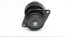 Подушка двигателя (задняя) (R) VW Caddy II 1.4-2.0 91-04 MEYLE 100 199 0072 (фото 2)