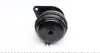 Подушка двигателя (задняя) (R) VW Caddy II 1.4-2.0 91-04 MEYLE 100 199 0072 (фото 4)