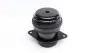 Подушка двигателя (задняя) (R) VW Caddy II 1.4-2.0 91-04 MEYLE 100 199 0072 (фото 5)