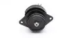 Подушка двигуна (задня) (R) VW Caddy II 1.4-1.6 95-04 MEYLE 100 199 0073 (фото 4)