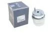 Подушка двигуна (R) VW T4 1.9-2.8 90-03 MEYLE 100 199 0074 (фото 1)