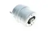 Подушка двигуна (R) VW T4 1.9-2.8 90-03 MEYLE 100 199 0074 (фото 2)