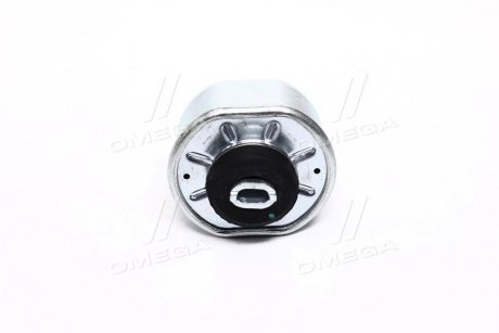 Подушка двигателя (L) VW T4 1.8/1.9D/2.0 90-03 MEYLE 100 199 0110