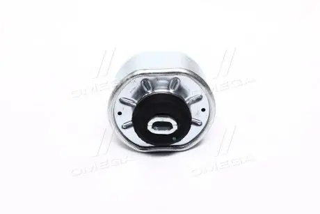 Подушка двигуна (L) VW T4 1.8/1.9D/2.0 90-03 MEYLE 100 199 0110