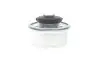 Подушка двигуна (R) VW T4 2.4D/2.5 90-03 MEYLE 100 199 0111 (фото 1)