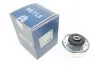 Подушка двигуна (R) VW T4 2.4D/2.5 90-03 MEYLE 100 199 0111 (фото 2)