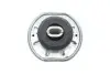 Подушка двигуна (R) VW T4 2.4D/2.5 90-03 MEYLE 100 199 0111 (фото 4)