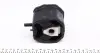Опора двигателя VOLKSWAGEN (выр-во) MEYLE 100 199 0117 (фото 3)