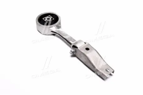 Подушка двигателя (задняя) VW Polo/Seat Cordoba/Skoda Fabia 1.4 16V/1.6 99- MEYLE 100 199 0119 (фото 1)