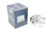Подушка двигателя Audi A4/A6/ VW Passat 2.5 TDI 97-05 MEYLE 100 199 0134 (фото 1)