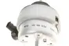 Подушка двигателя Audi A4/A6/ VW Passat 2.5 TDI 97-05 MEYLE 100 199 0134 (фото 2)