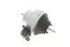 Подушка двигателя Audi A4/A6/ VW Passat 2.5 TDI 97-05 MEYLE 100 199 0134 (фото 4)