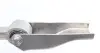 Подушка двигателя (задняя) VW Polo/Skoda Fabia/Rapid 1.2 01- MEYLE 100 199 0137 (фото 2)
