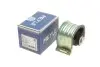 Подушка двигуна (передня) VW T5 1.9/2.0TDI/BiTDI 03- MEYLE 100 199 0145 (фото 1)