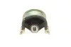 Подушка двигуна (передня) VW T5 1.9/2.0TDI/BiTDI 03- MEYLE 100 199 0145 (фото 3)