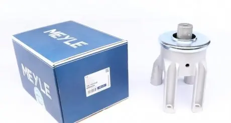 Опора двигуна VOLKSWAGEN MEYLE 100 199 0148