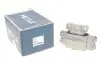 Подушка двигателя (L) VW Passat 1.6-2.0TSI/FSI/TDI 05-12 MEYLE 100 199 0150 (фото 1)