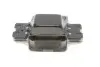 Подушка двигателя (L) VW Passat 1.6-2.0TSI/FSI/TDI 05-12 MEYLE 100 199 0150 (фото 2)