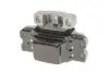 Подушка двигателя (L) VW Passat 1.6-2.0TSI/FSI/TDI 05-12 MEYLE 100 199 0150 (фото 3)