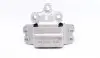 Подушка двигателя (L) VW Caddy III/IV 1.9-2.0 TDI 04- MEYLE 100 199 0151 (фото 2)