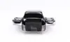 Подушка двигателя (L) VW Caddy III/IV 1.9-2.0 TDI 04- MEYLE 100 199 0151 (фото 3)