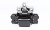 Подушка двигателя (L) VW Caddy III/IV 1.9-2.0 TDI 04- MEYLE 100 199 0151 (фото 4)