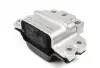Подушка двигуна (L) VW Passat CC / Variant VI 1.6-1.8-2.0 TSI/FSI 05-11 MEYLE 100 199 0152 (фото 2)