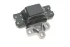 Подушка двигуна (L) VW Passat 2.0TDI 05-10 MEYLE 100 199 0153 (фото 2)