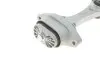 Подушка двигателя (задняя) Audi A3/Skoda Octavia/VW Golf IV 1.9 TDI 96-06 MEYLE 100 199 0160 (фото 2)