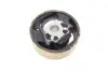 Подушка двигателя (задняя/нижняя) Audi A3/TT/Skoda Octavia/SuperB/VW Caddy III/Golf/Passat 03- (OE) MEYLE 100 199 0161 (фото 3)