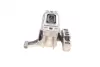 Подушка двигателя (R) Audi Q3/VW Sharan/Tiguan 1.8/2.0TD 07- MEYLE 100 199 0169 (фото 6)