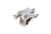 Подушка двигателя (R) Audi Q3/VW Sharan/Tiguan 1.8/2.0TD 07- MEYLE 100 199 0169 (фото 8)