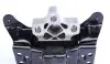 Подушка двигуна (L) Audi A3/Q2/Skoda Karoq/Octavia/SuperB/VW Golf/Passat 1.6TDI/2.0TDI 12- (OE) MEYLE 100 199 0200 (фото 2)