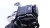 Подушка двигуна (L) Audi A3/Q2/Skoda Karoq/Octavia/SuperB/VW Golf/Passat 1.6TDI/2.0TDI 12- (OE) MEYLE 100 199 0200 (фото 3)