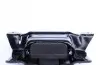 Подушка двигуна (L) Audi A3/Q2/Skoda Karoq/Octavia/SuperB/VW Golf/Passat 1.6TDI/2.0TDI 12- (OE) MEYLE 100 199 0200 (фото 4)