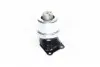 Подушка двигуна (R) VW T5/T6 1.9/2.0 TDI 03- MEYLE 100 199 0214 (фото 2)