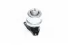 Подушка двигуна (R) VW T5/T6 1.9/2.0 TDI 03- MEYLE 100 199 0214 (фото 4)