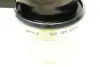 Подушка двигателя (R) VW T5/T6 1.9/2.0 TDI 03- MEYLE 100 199 0214 (фото 6)