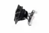 Подушка двигателя (R) Skoda Fabia/Roomster/VW Polo 1.4/1.6 99- MEYLE 100 199 0228 (фото 1)