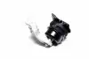 Подушка двигателя (R) Skoda Fabia/Roomster/VW Polo 1.4/1.6 99- MEYLE 100 199 0228 (фото 3)