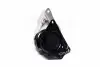 Подушка двигателя (R) Skoda Fabia/Roomster/VW Polo 1.4/1.6 99- MEYLE 100 199 0228 (фото 4)