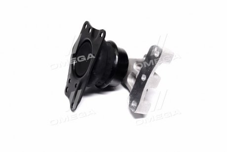 Подушка двигателя (R) Skoda Fabia/Roomster/VW Polo 1.4/1.6 99- MEYLE 100 199 0228